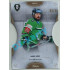 2020/21 OFS 2. série Marek Hrbas #349 09/25 Hobby Cut