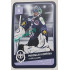 2023 Karetní hra Extraliga ALL STARS 1993-2023 Miroslav Kopřiva