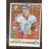 2020 MK Stick Lukáš Jašek První gól v národním týmu #39 1 of 25 Bronze