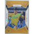 2021/22 Sportzoo Fortuna Liga 2. série #DR11 David Tkáč DEBUT DATE ROOKIE LIMITED xx/199