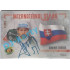 2020/21 OFS 1. série Dominik Graňák #IS-DGR 11/15 International Stars Signature