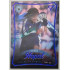 2023 Sportzoo Dekády fotbalové ligy #N-020 Pavel Hapal Limited 08/65