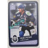 2023 Karetní hra Extraliga ALL STARS 1993-2023 Pavel Patera