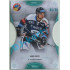 2020/21 OFS 2. série Marek Kalus #338 05/20 Blue Cut
