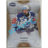 2020/21 OFS 2. série Jakub Brabenec #312