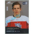 2020 MK reprezentace Jaromír Pytlík RC juniorské naděje #74