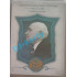 2020 OFS Síň slávy českého hokeje Miroslav Šubrt #SSCH-015 First Day of Issue Rainbow