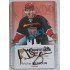 2017 OFS Mountfield Cup Michal Dragoun #20 2/10 Autograph Die Cut