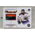 Game Used Material PROMO