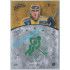 2021 Legendary Cards League Dynasty Vsetín Tomáš Jakeš #74