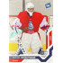 2021/22 MK reprezentace #075 Michael Schnattinger U18