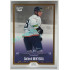 2022/23 Goal Cards Chance Liga 1. série #062 Dalimil Mikyska Gold 17/23