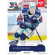 2022/23 Sportzoo ELH LIVE #L-075 Patrik Fajmon xx/43