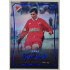 2023 Sportzoo Dekády fotbalové ligy #N-021 Tomáš Galásek Limited 61/65