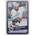2023 Karetní hra Extraliga ALL STARS 1993-2023 Otakar Vejvoda