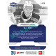 2022/23 Sportzoo ELH LIVE #L-075 Patrik Fajmon xx/43