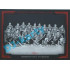 2020 OFS SSČH Mistrovství světa 1955 Německo #HCNT-18 06/30 History of Czech National Teams Red