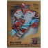 2019/20 OFS Matej Paulovič #89 4/9 Gold Rainbow