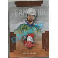 2019/20 OFS Jiří Dopita #TP-JDO Team Pride