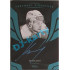2020/21 OFS 1. série Denis Kusý #PS-DEKÝ 4/6 Personal Signature Blue