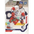 2021/22 MK reprezentace #020 David Cienciala RC EHT Die Cut 22/25