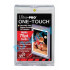 Ultra Pro - One Touch Holder 75pt 1ks