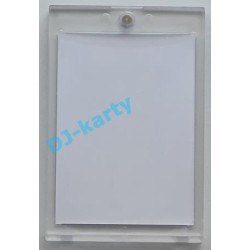One Touch Holder 75pt 1ks