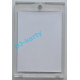 One Touch Holder 75pt 1ks