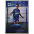2023 Sportzoo Dekády fotbalové ligy #N-023 Tomáš Janů Limited 15/65