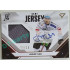 2021/22 Sportzoo TIPSPORT ELH 2. série #JS-JF Jakub Flek Game Jersey Auto 11/25