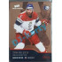 2020 MK reprezentace David Musil Tým MS 2019 #50 09/25 Red