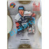 2020/21 OFS 1. série Nicolas Werbik #98 CARDS DAY /4