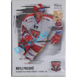 2019/20 OFS Matej Paulovič #89 xx/12 Expo Pard.