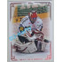 2021/22 OFS The Final Series Jaroslav Kameš #MPM-038 20/45 Magic Photo Moments Red