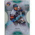 2020/21 OFS 2. série David Stach #344 07/20 Blue Cut