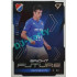 2021/22 Sportzoo Fortuna Liga 2. série #BF3 David Buchta BRIGHT FUTURE LIMITED 194/199
