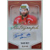 2022/23 Goal Cards Chance Liga 1. série #A-64 Tomáš Kaut Autograph 32/49