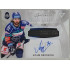 2022/23 Sportzoo ELH 2. série #SM-AB Adam Brodecki Spectacle Memorabilia 14/35