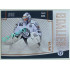 2022/23 Goal Cards Chance Liga 2. série #G-32 Tomáš Sajdl Goalies Parallel xx/29