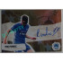 2022/23 Sportzoo Fortuna Liga 2. série #FFS-IR Imad Rondić Foreing Forces Art Edition Auto xx/35