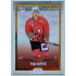 2022/23 Goal Cards Chance Liga Update #477 Filip Koffer Gold xx/23