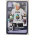 2023 Karetní hra Extraliga ALL STARS 1993-2023 Tomáš Kaberle