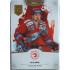 2020/21 OFS 2. série Petr Vrána #CAP-PVR Captains GOLD /77
