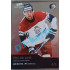 2020 MK reprezentace Jan Rutta #56 4/5 Silver Czech Expo