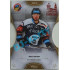 2020/21 OFS 1. série Josef Mikyska #95 CARDS DAY /4