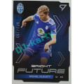 BRIGHT FUTURE LIMITED xx/199