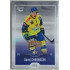 2022/23 Goal Cards Chance Liga 1. série #088 David Chroboček Expo Pardubice