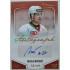 2022/23 Goal Cards Chance Liga 1. série #A-65 Michal Machač Autograph 32/49