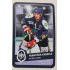 2023 Karetní hra Extraliga ALL STARS 1993-2023 František Kaberle