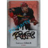 2017 OFS Mountfield Cup Radovan Pavlík #25 2/10 Autograph Die Cut